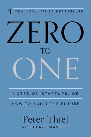 Books That Make Great Graduation Gifts